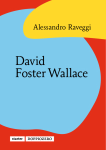 starter07-FosterWallace